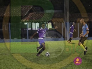 
<a style='margin-left: 5px;' class='btn btn-xs btn-social btn-facebook' href='https://www.facebook.com/sharer/sharer.php?u=https://www.boladovale.com.br/imgs/800-800-90/conteudo/fotos/1407/mg1796.jpg' rel='popup' data-width='500' data-height='400'><i class='fa fa-facebook'></i>Compartilhar <span class='hidden-xs'>no Facebook</span>
</a> 
<a class='btn btn-default btn-xs' target='_blank' href='imgs/800-800-90/conteudo/fotos/1407/mg1796.jpg'>
<span class='glyphicon glyphicon-cloud-download'></span> Salvar
</a> 
<span></span>