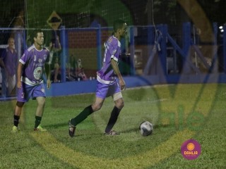 
<a style='margin-left: 5px;' class='btn btn-xs btn-social btn-facebook' href='https://www.facebook.com/sharer/sharer.php?u=https://www.boladovale.com.br/imgs/800-800-90/conteudo/fotos/1407/mg1799.jpg' rel='popup' data-width='500' data-height='400'><i class='fa fa-facebook'></i>Compartilhar <span class='hidden-xs'>no Facebook</span>
</a> 
<a class='btn btn-default btn-xs' target='_blank' href='imgs/800-800-90/conteudo/fotos/1407/mg1799.jpg'>
<span class='glyphicon glyphicon-cloud-download'></span> Salvar
</a> 
<span></span>