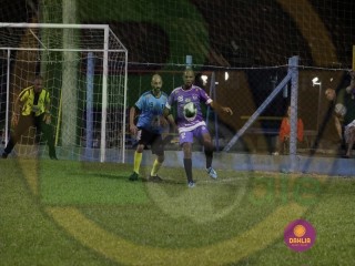 
<a style='margin-left: 5px;' class='btn btn-xs btn-social btn-facebook' href='https://www.facebook.com/sharer/sharer.php?u=https://www.boladovale.com.br/imgs/800-800-90/conteudo/fotos/1407/mg1801.jpg' rel='popup' data-width='500' data-height='400'><i class='fa fa-facebook'></i>Compartilhar <span class='hidden-xs'>no Facebook</span>
</a> 
<a class='btn btn-default btn-xs' target='_blank' href='imgs/800-800-90/conteudo/fotos/1407/mg1801.jpg'>
<span class='glyphicon glyphicon-cloud-download'></span> Salvar
</a> 
<span></span>