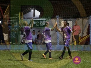 
<a style='margin-left: 5px;' class='btn btn-xs btn-social btn-facebook' href='https://www.facebook.com/sharer/sharer.php?u=https://www.boladovale.com.br/imgs/800-800-90/conteudo/fotos/1407/mg1808.jpg' rel='popup' data-width='500' data-height='400'><i class='fa fa-facebook'></i>Compartilhar <span class='hidden-xs'>no Facebook</span>
</a> 
<a class='btn btn-default btn-xs' target='_blank' href='imgs/800-800-90/conteudo/fotos/1407/mg1808.jpg'>
<span class='glyphicon glyphicon-cloud-download'></span> Salvar
</a> 
<span></span>
