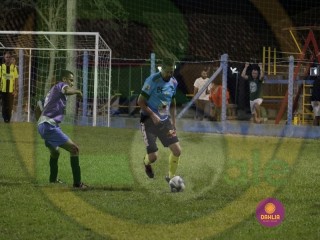 
<a style='margin-left: 5px;' class='btn btn-xs btn-social btn-facebook' href='https://www.facebook.com/sharer/sharer.php?u=https://www.boladovale.com.br/imgs/800-800-90/conteudo/fotos/1407/mg1811.jpg' rel='popup' data-width='500' data-height='400'><i class='fa fa-facebook'></i>Compartilhar <span class='hidden-xs'>no Facebook</span>
</a> 
<a class='btn btn-default btn-xs' target='_blank' href='imgs/800-800-90/conteudo/fotos/1407/mg1811.jpg'>
<span class='glyphicon glyphicon-cloud-download'></span> Salvar
</a> 
<span></span>
