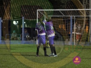 
<a style='margin-left: 5px;' class='btn btn-xs btn-social btn-facebook' href='https://www.facebook.com/sharer/sharer.php?u=https://www.boladovale.com.br/imgs/800-800-90/conteudo/fotos/1407/mg1813.jpg' rel='popup' data-width='500' data-height='400'><i class='fa fa-facebook'></i>Compartilhar <span class='hidden-xs'>no Facebook</span>
</a> 
<a class='btn btn-default btn-xs' target='_blank' href='imgs/800-800-90/conteudo/fotos/1407/mg1813.jpg'>
<span class='glyphicon glyphicon-cloud-download'></span> Salvar
</a> 
<span></span>