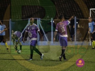 
<a style='margin-left: 5px;' class='btn btn-xs btn-social btn-facebook' href='https://www.facebook.com/sharer/sharer.php?u=https://www.boladovale.com.br/imgs/800-800-90/conteudo/fotos/1407/mg1815.jpg' rel='popup' data-width='500' data-height='400'><i class='fa fa-facebook'></i>Compartilhar <span class='hidden-xs'>no Facebook</span>
</a> 
<a class='btn btn-default btn-xs' target='_blank' href='imgs/800-800-90/conteudo/fotos/1407/mg1815.jpg'>
<span class='glyphicon glyphicon-cloud-download'></span> Salvar
</a> 
<span></span>