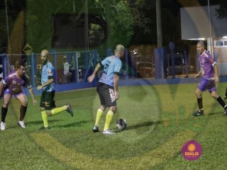 
<a style='margin-left: 5px;' class='btn btn-xs btn-social btn-facebook' href='https://www.facebook.com/sharer/sharer.php?u=https://www.boladovale.com.br/imgs/800-800-90/conteudo/fotos/1407/mg1817.jpg' rel='popup' data-width='500' data-height='400'><i class='fa fa-facebook'></i>Compartilhar <span class='hidden-xs'>no Facebook</span>
</a> 
<a class='btn btn-default btn-xs' target='_blank' href='imgs/800-800-90/conteudo/fotos/1407/mg1817.jpg'>
<span class='glyphicon glyphicon-cloud-download'></span> Salvar
</a> 
<span></span>