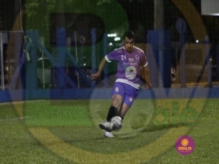 
<a style='margin-left: 5px;' class='btn btn-xs btn-social btn-facebook' href='https://www.facebook.com/sharer/sharer.php?u=https://www.boladovale.com.br/imgs/800-800-90/conteudo/fotos/1407/mg1818.jpg' rel='popup' data-width='500' data-height='400'><i class='fa fa-facebook'></i>Compartilhar <span class='hidden-xs'>no Facebook</span>
</a> 
<a class='btn btn-default btn-xs' target='_blank' href='imgs/800-800-90/conteudo/fotos/1407/mg1818.jpg'>
<span class='glyphicon glyphicon-cloud-download'></span> Salvar
</a> 
<span></span>