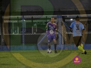 
<a style='margin-left: 5px;' class='btn btn-xs btn-social btn-facebook' href='https://www.facebook.com/sharer/sharer.php?u=https://www.boladovale.com.br/imgs/800-800-90/conteudo/fotos/1407/mg1829.jpg' rel='popup' data-width='500' data-height='400'><i class='fa fa-facebook'></i>Compartilhar <span class='hidden-xs'>no Facebook</span>
</a> 
<a class='btn btn-default btn-xs' target='_blank' href='imgs/800-800-90/conteudo/fotos/1407/mg1829.jpg'>
<span class='glyphicon glyphicon-cloud-download'></span> Salvar
</a> 
<span></span>