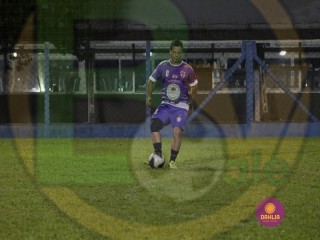 
<a style='margin-left: 5px;' class='btn btn-xs btn-social btn-facebook' href='https://www.facebook.com/sharer/sharer.php?u=https://www.boladovale.com.br/imgs/800-800-90/conteudo/fotos/1407/mg1830.jpg' rel='popup' data-width='500' data-height='400'><i class='fa fa-facebook'></i>Compartilhar <span class='hidden-xs'>no Facebook</span>
</a> 
<a class='btn btn-default btn-xs' target='_blank' href='imgs/800-800-90/conteudo/fotos/1407/mg1830.jpg'>
<span class='glyphicon glyphicon-cloud-download'></span> Salvar
</a> 
<span></span>