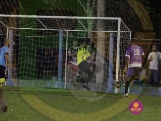 
<a style='margin-left: 5px;' class='btn btn-xs btn-social btn-facebook' href='https://www.facebook.com/sharer/sharer.php?u=https://www.boladovale.com.br/imgs/800-800-90/conteudo/fotos/1407/mg1831.jpg' rel='popup' data-width='500' data-height='400'><i class='fa fa-facebook'></i>Compartilhar <span class='hidden-xs'>no Facebook</span>
</a> 
<a class='btn btn-default btn-xs' target='_blank' href='imgs/800-800-90/conteudo/fotos/1407/mg1831.jpg'>
<span class='glyphicon glyphicon-cloud-download'></span> Salvar
</a> 
<span></span>