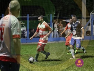 
<a style='margin-left: 5px;' class='btn btn-xs btn-social btn-facebook' href='https://www.facebook.com/sharer/sharer.php?u=https://www.boladovale.com.br/imgs/800-800-90/conteudo/fotos/1407/mg1838.jpg' rel='popup' data-width='500' data-height='400'><i class='fa fa-facebook'></i>Compartilhar <span class='hidden-xs'>no Facebook</span>
</a> 
<a class='btn btn-default btn-xs' target='_blank' href='imgs/800-800-90/conteudo/fotos/1407/mg1838.jpg'>
<span class='glyphicon glyphicon-cloud-download'></span> Salvar
</a> 
<span></span>
