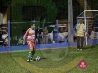 
<a style='margin-left: 5px;' class='btn btn-xs btn-social btn-facebook' href='https://www.facebook.com/sharer/sharer.php?u=https://www.boladovale.com.br/imgs/800-800-90/conteudo/fotos/1407/mg1840.jpg' rel='popup' data-width='500' data-height='400'><i class='fa fa-facebook'></i>Compartilhar <span class='hidden-xs'>no Facebook</span>
</a> 
<a class='btn btn-default btn-xs' target='_blank' href='imgs/800-800-90/conteudo/fotos/1407/mg1840.jpg'>
<span class='glyphicon glyphicon-cloud-download'></span> Salvar
</a> 
<span></span>