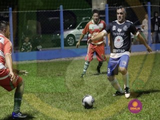 
<a style='margin-left: 5px;' class='btn btn-xs btn-social btn-facebook' href='https://www.facebook.com/sharer/sharer.php?u=https://www.boladovale.com.br/imgs/800-800-90/conteudo/fotos/1407/mg1841.jpg' rel='popup' data-width='500' data-height='400'><i class='fa fa-facebook'></i>Compartilhar <span class='hidden-xs'>no Facebook</span>
</a> 
<a class='btn btn-default btn-xs' target='_blank' href='imgs/800-800-90/conteudo/fotos/1407/mg1841.jpg'>
<span class='glyphicon glyphicon-cloud-download'></span> Salvar
</a> 
<span></span>