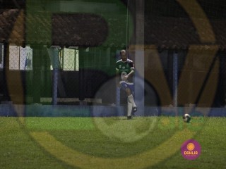 
<a style='margin-left: 5px;' class='btn btn-xs btn-social btn-facebook' href='https://www.facebook.com/sharer/sharer.php?u=https://www.boladovale.com.br/imgs/800-800-90/conteudo/fotos/1407/mg1844.jpg' rel='popup' data-width='500' data-height='400'><i class='fa fa-facebook'></i>Compartilhar <span class='hidden-xs'>no Facebook</span>
</a> 
<a class='btn btn-default btn-xs' target='_blank' href='imgs/800-800-90/conteudo/fotos/1407/mg1844.jpg'>
<span class='glyphicon glyphicon-cloud-download'></span> Salvar
</a> 
<span></span>