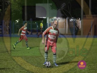
<a style='margin-left: 5px;' class='btn btn-xs btn-social btn-facebook' href='https://www.facebook.com/sharer/sharer.php?u=https://www.boladovale.com.br/imgs/800-800-90/conteudo/fotos/1407/mg1851.jpg' rel='popup' data-width='500' data-height='400'><i class='fa fa-facebook'></i>Compartilhar <span class='hidden-xs'>no Facebook</span>
</a> 
<a class='btn btn-default btn-xs' target='_blank' href='imgs/800-800-90/conteudo/fotos/1407/mg1851.jpg'>
<span class='glyphicon glyphicon-cloud-download'></span> Salvar
</a> 
<span></span>