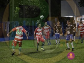 
<a style='margin-left: 5px;' class='btn btn-xs btn-social btn-facebook' href='https://www.facebook.com/sharer/sharer.php?u=https://www.boladovale.com.br/imgs/800-800-90/conteudo/fotos/1407/mg1855.jpg' rel='popup' data-width='500' data-height='400'><i class='fa fa-facebook'></i>Compartilhar <span class='hidden-xs'>no Facebook</span>
</a> 
<a class='btn btn-default btn-xs' target='_blank' href='imgs/800-800-90/conteudo/fotos/1407/mg1855.jpg'>
<span class='glyphicon glyphicon-cloud-download'></span> Salvar
</a> 
<span></span>