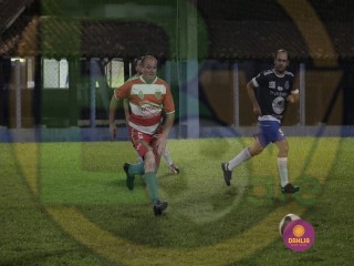
<a style='margin-left: 5px;' class='btn btn-xs btn-social btn-facebook' href='https://www.facebook.com/sharer/sharer.php?u=https://www.boladovale.com.br/imgs/800-800-90/conteudo/fotos/1407/mg1858.jpg' rel='popup' data-width='500' data-height='400'><i class='fa fa-facebook'></i>Compartilhar <span class='hidden-xs'>no Facebook</span>
</a> 
<a class='btn btn-default btn-xs' target='_blank' href='imgs/800-800-90/conteudo/fotos/1407/mg1858.jpg'>
<span class='glyphicon glyphicon-cloud-download'></span> Salvar
</a> 
<span></span>