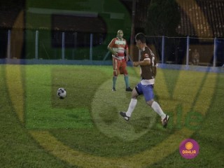 
<a style='margin-left: 5px;' class='btn btn-xs btn-social btn-facebook' href='https://www.facebook.com/sharer/sharer.php?u=https://www.boladovale.com.br/imgs/800-800-90/conteudo/fotos/1407/mg1861.jpg' rel='popup' data-width='500' data-height='400'><i class='fa fa-facebook'></i>Compartilhar <span class='hidden-xs'>no Facebook</span>
</a> 
<a class='btn btn-default btn-xs' target='_blank' href='imgs/800-800-90/conteudo/fotos/1407/mg1861.jpg'>
<span class='glyphicon glyphicon-cloud-download'></span> Salvar
</a> 
<span></span>