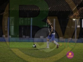 
<a style='margin-left: 5px;' class='btn btn-xs btn-social btn-facebook' href='https://www.facebook.com/sharer/sharer.php?u=https://www.boladovale.com.br/imgs/800-800-90/conteudo/fotos/1407/mg1862.jpg' rel='popup' data-width='500' data-height='400'><i class='fa fa-facebook'></i>Compartilhar <span class='hidden-xs'>no Facebook</span>
</a> 
<a class='btn btn-default btn-xs' target='_blank' href='imgs/800-800-90/conteudo/fotos/1407/mg1862.jpg'>
<span class='glyphicon glyphicon-cloud-download'></span> Salvar
</a> 
<span></span>