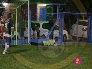 
<a style='margin-left: 5px;' class='btn btn-xs btn-social btn-facebook' href='https://www.facebook.com/sharer/sharer.php?u=https://www.boladovale.com.br/imgs/800-800-90/conteudo/fotos/1407/mg1865.jpg' rel='popup' data-width='500' data-height='400'><i class='fa fa-facebook'></i>Compartilhar <span class='hidden-xs'>no Facebook</span>
</a> 
<a class='btn btn-default btn-xs' target='_blank' href='imgs/800-800-90/conteudo/fotos/1407/mg1865.jpg'>
<span class='glyphicon glyphicon-cloud-download'></span> Salvar
</a> 
<span></span>