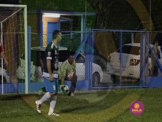 
<a style='margin-left: 5px;' class='btn btn-xs btn-social btn-facebook' href='https://www.facebook.com/sharer/sharer.php?u=https://www.boladovale.com.br/imgs/800-800-90/conteudo/fotos/1407/mg1866.jpg' rel='popup' data-width='500' data-height='400'><i class='fa fa-facebook'></i>Compartilhar <span class='hidden-xs'>no Facebook</span>
</a> 
<a class='btn btn-default btn-xs' target='_blank' href='imgs/800-800-90/conteudo/fotos/1407/mg1866.jpg'>
<span class='glyphicon glyphicon-cloud-download'></span> Salvar
</a> 
<span></span>