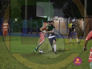 
<a style='margin-left: 5px;' class='btn btn-xs btn-social btn-facebook' href='https://www.facebook.com/sharer/sharer.php?u=https://www.boladovale.com.br/imgs/800-800-90/conteudo/fotos/1407/mg1868.jpg' rel='popup' data-width='500' data-height='400'><i class='fa fa-facebook'></i>Compartilhar <span class='hidden-xs'>no Facebook</span>
</a> 
<a class='btn btn-default btn-xs' target='_blank' href='imgs/800-800-90/conteudo/fotos/1407/mg1868.jpg'>
<span class='glyphicon glyphicon-cloud-download'></span> Salvar
</a> 
<span></span>