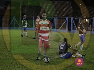 
<a style='margin-left: 5px;' class='btn btn-xs btn-social btn-facebook' href='https://www.facebook.com/sharer/sharer.php?u=https://www.boladovale.com.br/imgs/800-800-90/conteudo/fotos/1407/mg1877.jpg' rel='popup' data-width='500' data-height='400'><i class='fa fa-facebook'></i>Compartilhar <span class='hidden-xs'>no Facebook</span>
</a> 
<a class='btn btn-default btn-xs' target='_blank' href='imgs/800-800-90/conteudo/fotos/1407/mg1877.jpg'>
<span class='glyphicon glyphicon-cloud-download'></span> Salvar
</a> 
<span></span>