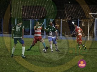 
<a style='margin-left: 5px;' class='btn btn-xs btn-social btn-facebook' href='https://www.facebook.com/sharer/sharer.php?u=https://www.boladovale.com.br/imgs/800-800-90/conteudo/fotos/1407/mg1888.jpg' rel='popup' data-width='500' data-height='400'><i class='fa fa-facebook'></i>Compartilhar <span class='hidden-xs'>no Facebook</span>
</a> 
<a class='btn btn-default btn-xs' target='_blank' href='imgs/800-800-90/conteudo/fotos/1407/mg1888.jpg'>
<span class='glyphicon glyphicon-cloud-download'></span> Salvar
</a> 
<span></span>