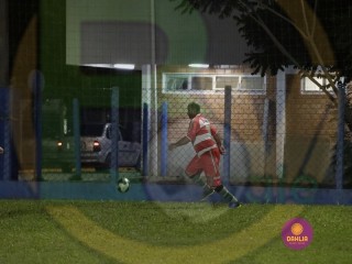 
<a style='margin-left: 5px;' class='btn btn-xs btn-social btn-facebook' href='https://www.facebook.com/sharer/sharer.php?u=https://www.boladovale.com.br/imgs/800-800-90/conteudo/fotos/1407/mg1892.jpg' rel='popup' data-width='500' data-height='400'><i class='fa fa-facebook'></i>Compartilhar <span class='hidden-xs'>no Facebook</span>
</a> 
<a class='btn btn-default btn-xs' target='_blank' href='imgs/800-800-90/conteudo/fotos/1407/mg1892.jpg'>
<span class='glyphicon glyphicon-cloud-download'></span> Salvar
</a> 
<span></span>