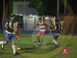 
<a style='margin-left: 5px;' class='btn btn-xs btn-social btn-facebook' href='https://www.facebook.com/sharer/sharer.php?u=https://www.boladovale.com.br/imgs/800-800-90/conteudo/fotos/1407/mg1895.jpg' rel='popup' data-width='500' data-height='400'><i class='fa fa-facebook'></i>Compartilhar <span class='hidden-xs'>no Facebook</span>
</a> 
<a class='btn btn-default btn-xs' target='_blank' href='imgs/800-800-90/conteudo/fotos/1407/mg1895.jpg'>
<span class='glyphicon glyphicon-cloud-download'></span> Salvar
</a> 
<span></span>