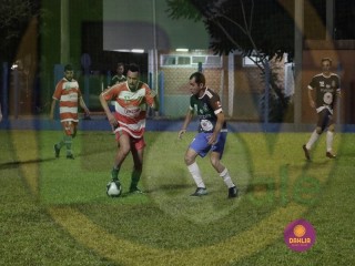 
<a style='margin-left: 5px;' class='btn btn-xs btn-social btn-facebook' href='https://www.facebook.com/sharer/sharer.php?u=https://www.boladovale.com.br/imgs/800-800-90/conteudo/fotos/1407/mg1896.jpg' rel='popup' data-width='500' data-height='400'><i class='fa fa-facebook'></i>Compartilhar <span class='hidden-xs'>no Facebook</span>
</a> 
<a class='btn btn-default btn-xs' target='_blank' href='imgs/800-800-90/conteudo/fotos/1407/mg1896.jpg'>
<span class='glyphicon glyphicon-cloud-download'></span> Salvar
</a> 
<span></span>