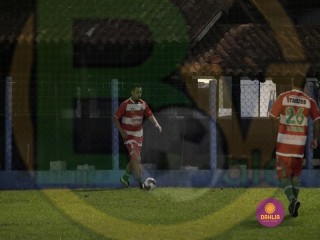 
<a style='margin-left: 5px;' class='btn btn-xs btn-social btn-facebook' href='https://www.facebook.com/sharer/sharer.php?u=https://www.boladovale.com.br/imgs/800-800-90/conteudo/fotos/1407/mg1897.jpg' rel='popup' data-width='500' data-height='400'><i class='fa fa-facebook'></i>Compartilhar <span class='hidden-xs'>no Facebook</span>
</a> 
<a class='btn btn-default btn-xs' target='_blank' href='imgs/800-800-90/conteudo/fotos/1407/mg1897.jpg'>
<span class='glyphicon glyphicon-cloud-download'></span> Salvar
</a> 
<span></span>