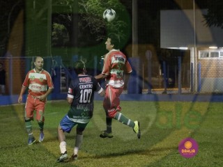 
<a style='margin-left: 5px;' class='btn btn-xs btn-social btn-facebook' href='https://www.facebook.com/sharer/sharer.php?u=https://www.boladovale.com.br/imgs/800-800-90/conteudo/fotos/1407/mg1900.jpg' rel='popup' data-width='500' data-height='400'><i class='fa fa-facebook'></i>Compartilhar <span class='hidden-xs'>no Facebook</span>
</a> 
<a class='btn btn-default btn-xs' target='_blank' href='imgs/800-800-90/conteudo/fotos/1407/mg1900.jpg'>
<span class='glyphicon glyphicon-cloud-download'></span> Salvar
</a> 
<span></span>