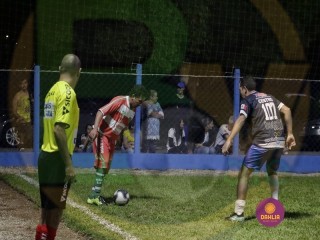 
<a style='margin-left: 5px;' class='btn btn-xs btn-social btn-facebook' href='https://www.facebook.com/sharer/sharer.php?u=https://www.boladovale.com.br/imgs/800-800-90/conteudo/fotos/1407/mg1901.jpg' rel='popup' data-width='500' data-height='400'><i class='fa fa-facebook'></i>Compartilhar <span class='hidden-xs'>no Facebook</span>
</a> 
<a class='btn btn-default btn-xs' target='_blank' href='imgs/800-800-90/conteudo/fotos/1407/mg1901.jpg'>
<span class='glyphicon glyphicon-cloud-download'></span> Salvar
</a> 
<span></span>