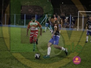 
<a style='margin-left: 5px;' class='btn btn-xs btn-social btn-facebook' href='https://www.facebook.com/sharer/sharer.php?u=https://www.boladovale.com.br/imgs/800-800-90/conteudo/fotos/1407/mg1905.jpg' rel='popup' data-width='500' data-height='400'><i class='fa fa-facebook'></i>Compartilhar <span class='hidden-xs'>no Facebook</span>
</a> 
<a class='btn btn-default btn-xs' target='_blank' href='imgs/800-800-90/conteudo/fotos/1407/mg1905.jpg'>
<span class='glyphicon glyphicon-cloud-download'></span> Salvar
</a> 
<span></span>