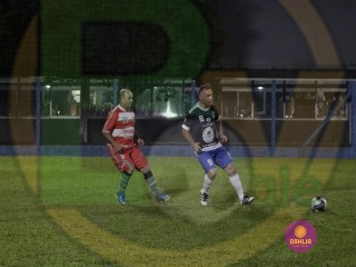 
<a style='margin-left: 5px;' class='btn btn-xs btn-social btn-facebook' href='https://www.facebook.com/sharer/sharer.php?u=https://www.boladovale.com.br/imgs/800-800-90/conteudo/fotos/1407/mg1906.jpg' rel='popup' data-width='500' data-height='400'><i class='fa fa-facebook'></i>Compartilhar <span class='hidden-xs'>no Facebook</span>
</a> 
<a class='btn btn-default btn-xs' target='_blank' href='imgs/800-800-90/conteudo/fotos/1407/mg1906.jpg'>
<span class='glyphicon glyphicon-cloud-download'></span> Salvar
</a> 
<span></span>