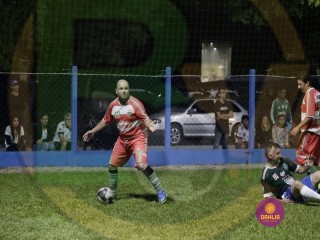 
<a style='margin-left: 5px;' class='btn btn-xs btn-social btn-facebook' href='https://www.facebook.com/sharer/sharer.php?u=https://www.boladovale.com.br/imgs/800-800-90/conteudo/fotos/1407/mg1908.jpg' rel='popup' data-width='500' data-height='400'><i class='fa fa-facebook'></i>Compartilhar <span class='hidden-xs'>no Facebook</span>
</a> 
<a class='btn btn-default btn-xs' target='_blank' href='imgs/800-800-90/conteudo/fotos/1407/mg1908.jpg'>
<span class='glyphicon glyphicon-cloud-download'></span> Salvar
</a> 
<span></span>