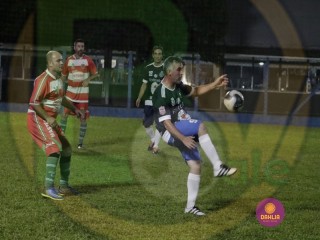 
<a style='margin-left: 5px;' class='btn btn-xs btn-social btn-facebook' href='https://www.facebook.com/sharer/sharer.php?u=https://www.boladovale.com.br/imgs/800-800-90/conteudo/fotos/1407/mg1911.jpg' rel='popup' data-width='500' data-height='400'><i class='fa fa-facebook'></i>Compartilhar <span class='hidden-xs'>no Facebook</span>
</a> 
<a class='btn btn-default btn-xs' target='_blank' href='imgs/800-800-90/conteudo/fotos/1407/mg1911.jpg'>
<span class='glyphicon glyphicon-cloud-download'></span> Salvar
</a> 
<span></span>