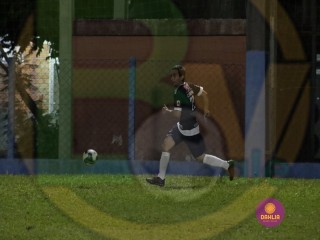
<a style='margin-left: 5px;' class='btn btn-xs btn-social btn-facebook' href='https://www.facebook.com/sharer/sharer.php?u=https://www.boladovale.com.br/imgs/800-800-90/conteudo/fotos/1407/mg1922.jpg' rel='popup' data-width='500' data-height='400'><i class='fa fa-facebook'></i>Compartilhar <span class='hidden-xs'>no Facebook</span>
</a> 
<a class='btn btn-default btn-xs' target='_blank' href='imgs/800-800-90/conteudo/fotos/1407/mg1922.jpg'>
<span class='glyphicon glyphicon-cloud-download'></span> Salvar
</a> 
<span></span>