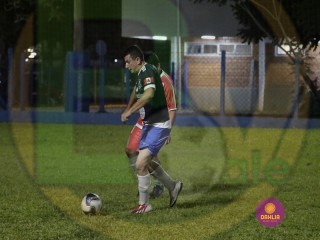 
<a style='margin-left: 5px;' class='btn btn-xs btn-social btn-facebook' href='https://www.facebook.com/sharer/sharer.php?u=https://www.boladovale.com.br/imgs/800-800-90/conteudo/fotos/1407/mg1924.jpg' rel='popup' data-width='500' data-height='400'><i class='fa fa-facebook'></i>Compartilhar <span class='hidden-xs'>no Facebook</span>
</a> 
<a class='btn btn-default btn-xs' target='_blank' href='imgs/800-800-90/conteudo/fotos/1407/mg1924.jpg'>
<span class='glyphicon glyphicon-cloud-download'></span> Salvar
</a> 
<span></span>