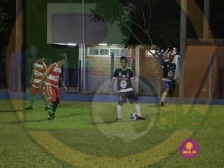 
<a style='margin-left: 5px;' class='btn btn-xs btn-social btn-facebook' href='https://www.facebook.com/sharer/sharer.php?u=https://www.boladovale.com.br/imgs/800-800-90/conteudo/fotos/1407/mg1928.jpg' rel='popup' data-width='500' data-height='400'><i class='fa fa-facebook'></i>Compartilhar <span class='hidden-xs'>no Facebook</span>
</a> 
<a class='btn btn-default btn-xs' target='_blank' href='imgs/800-800-90/conteudo/fotos/1407/mg1928.jpg'>
<span class='glyphicon glyphicon-cloud-download'></span> Salvar
</a> 
<span></span>