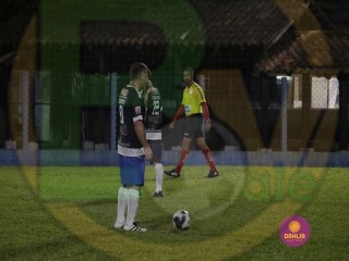 
<a style='margin-left: 5px;' class='btn btn-xs btn-social btn-facebook' href='https://www.facebook.com/sharer/sharer.php?u=https://www.boladovale.com.br/imgs/800-800-90/conteudo/fotos/1407/mg1934.jpg' rel='popup' data-width='500' data-height='400'><i class='fa fa-facebook'></i>Compartilhar <span class='hidden-xs'>no Facebook</span>
</a> 
<a class='btn btn-default btn-xs' target='_blank' href='imgs/800-800-90/conteudo/fotos/1407/mg1934.jpg'>
<span class='glyphicon glyphicon-cloud-download'></span> Salvar
</a> 
<span></span>
