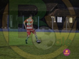 
<a style='margin-left: 5px;' class='btn btn-xs btn-social btn-facebook' href='https://www.facebook.com/sharer/sharer.php?u=https://www.boladovale.com.br/imgs/800-800-90/conteudo/fotos/1407/mg1937.jpg' rel='popup' data-width='500' data-height='400'><i class='fa fa-facebook'></i>Compartilhar <span class='hidden-xs'>no Facebook</span>
</a> 
<a class='btn btn-default btn-xs' target='_blank' href='imgs/800-800-90/conteudo/fotos/1407/mg1937.jpg'>
<span class='glyphicon glyphicon-cloud-download'></span> Salvar
</a> 
<span></span>