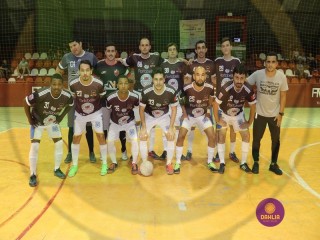 
<a style='margin-left: 5px;' class='btn btn-xs btn-social btn-facebook' href='https://www.facebook.com/sharer/sharer.php?u=https://www.boladovale.com.br/imgs/800-800-90/conteudo/fotos/1408/img2010.jpg' rel='popup' data-width='500' data-height='400'><i class='fa fa-facebook'></i>Compartilhar <span class='hidden-xs'>no Facebook</span>
</a> 
<a class='btn btn-default btn-xs' target='_blank' href='imgs/800-800-90/conteudo/fotos/1408/img2010.jpg'>
<span class='glyphicon glyphicon-cloud-download'></span> Salvar
</a> 
<span></span>