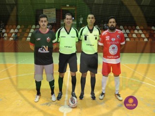 
<a style='margin-left: 5px;' class='btn btn-xs btn-social btn-facebook' href='https://www.facebook.com/sharer/sharer.php?u=https://www.boladovale.com.br/imgs/800-800-90/conteudo/fotos/1408/img2014.jpg' rel='popup' data-width='500' data-height='400'><i class='fa fa-facebook'></i>Compartilhar <span class='hidden-xs'>no Facebook</span>
</a> 
<a class='btn btn-default btn-xs' target='_blank' href='imgs/800-800-90/conteudo/fotos/1408/img2014.jpg'>
<span class='glyphicon glyphicon-cloud-download'></span> Salvar
</a> 
<span></span>