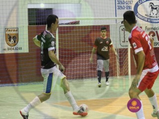 
<a style='margin-left: 5px;' class='btn btn-xs btn-social btn-facebook' href='https://www.facebook.com/sharer/sharer.php?u=https://www.boladovale.com.br/imgs/800-800-90/conteudo/fotos/1408/img2025.jpg' rel='popup' data-width='500' data-height='400'><i class='fa fa-facebook'></i>Compartilhar <span class='hidden-xs'>no Facebook</span>
</a> 
<a class='btn btn-default btn-xs' target='_blank' href='imgs/800-800-90/conteudo/fotos/1408/img2025.jpg'>
<span class='glyphicon glyphicon-cloud-download'></span> Salvar
</a> 
<span></span>