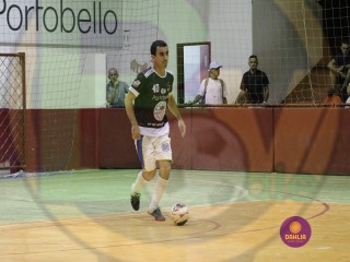 
<a style='margin-left: 5px;' class='btn btn-xs btn-social btn-facebook' href='https://www.facebook.com/sharer/sharer.php?u=https://www.boladovale.com.br/imgs/800-800-90/conteudo/fotos/1408/img2030.jpg' rel='popup' data-width='500' data-height='400'><i class='fa fa-facebook'></i>Compartilhar <span class='hidden-xs'>no Facebook</span>
</a> 
<a class='btn btn-default btn-xs' target='_blank' href='imgs/800-800-90/conteudo/fotos/1408/img2030.jpg'>
<span class='glyphicon glyphicon-cloud-download'></span> Salvar
</a> 
<span></span>