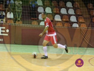 
<a style='margin-left: 5px;' class='btn btn-xs btn-social btn-facebook' href='https://www.facebook.com/sharer/sharer.php?u=https://www.boladovale.com.br/imgs/800-800-90/conteudo/fotos/1408/img2039.jpg' rel='popup' data-width='500' data-height='400'><i class='fa fa-facebook'></i>Compartilhar <span class='hidden-xs'>no Facebook</span>
</a> 
<a class='btn btn-default btn-xs' target='_blank' href='imgs/800-800-90/conteudo/fotos/1408/img2039.jpg'>
<span class='glyphicon glyphicon-cloud-download'></span> Salvar
</a> 
<span></span>