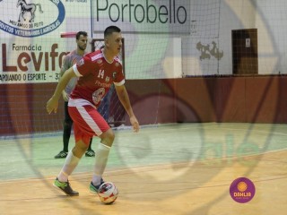 
<a style='margin-left: 5px;' class='btn btn-xs btn-social btn-facebook' href='https://www.facebook.com/sharer/sharer.php?u=https://www.boladovale.com.br/imgs/800-800-90/conteudo/fotos/1408/img2049.jpg' rel='popup' data-width='500' data-height='400'><i class='fa fa-facebook'></i>Compartilhar <span class='hidden-xs'>no Facebook</span>
</a> 
<a class='btn btn-default btn-xs' target='_blank' href='imgs/800-800-90/conteudo/fotos/1408/img2049.jpg'>
<span class='glyphicon glyphicon-cloud-download'></span> Salvar
</a> 
<span></span>