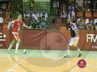 
<a style='margin-left: 5px;' class='btn btn-xs btn-social btn-facebook' href='https://www.facebook.com/sharer/sharer.php?u=https://www.boladovale.com.br/imgs/800-800-90/conteudo/fotos/1408/img2058.jpg' rel='popup' data-width='500' data-height='400'><i class='fa fa-facebook'></i>Compartilhar <span class='hidden-xs'>no Facebook</span>
</a> 
<a class='btn btn-default btn-xs' target='_blank' href='imgs/800-800-90/conteudo/fotos/1408/img2058.jpg'>
<span class='glyphicon glyphicon-cloud-download'></span> Salvar
</a> 
<span></span>