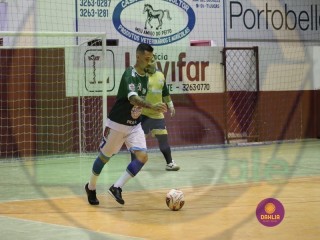 
<a style='margin-left: 5px;' class='btn btn-xs btn-social btn-facebook' href='https://www.facebook.com/sharer/sharer.php?u=https://www.boladovale.com.br/imgs/800-800-90/conteudo/fotos/1408/img2074.jpg' rel='popup' data-width='500' data-height='400'><i class='fa fa-facebook'></i>Compartilhar <span class='hidden-xs'>no Facebook</span>
</a> 
<a class='btn btn-default btn-xs' target='_blank' href='imgs/800-800-90/conteudo/fotos/1408/img2074.jpg'>
<span class='glyphicon glyphicon-cloud-download'></span> Salvar
</a> 
<span></span>