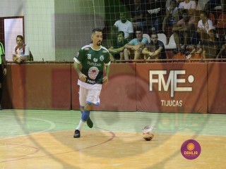 
<a style='margin-left: 5px;' class='btn btn-xs btn-social btn-facebook' href='https://www.facebook.com/sharer/sharer.php?u=https://www.boladovale.com.br/imgs/800-800-90/conteudo/fotos/1408/img2079.jpg' rel='popup' data-width='500' data-height='400'><i class='fa fa-facebook'></i>Compartilhar <span class='hidden-xs'>no Facebook</span>
</a> 
<a class='btn btn-default btn-xs' target='_blank' href='imgs/800-800-90/conteudo/fotos/1408/img2079.jpg'>
<span class='glyphicon glyphicon-cloud-download'></span> Salvar
</a> 
<span></span>